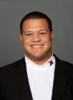 Joseph Williams