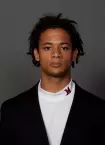 Travis Williams