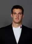 Jake Wurzelbacher