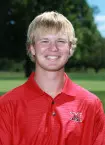 Austin Kelly