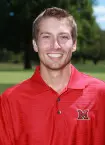 Mark MacDonald