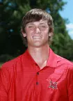 Brett Tomfohrde