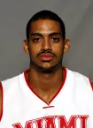 Nathan Peavy