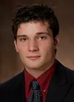 Tyler Biggs