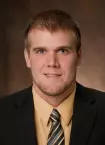 Joe Hartman