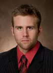 Garrett Kennedy