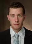 Connor Knapp