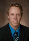 Steve Mason