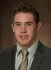 Curtis McKenzie