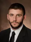 Cody Reichard