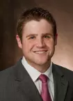 Ben Saksa
