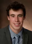 Reilly Smith