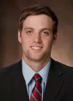 Patrick Tiesling