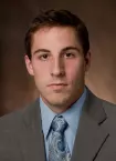 Matt Tomassoni