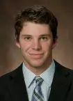 Trent Vogelhuber