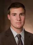 Will Weber