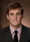Chris Wideman