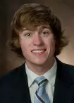 Shayne Bingham