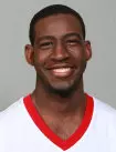 Will Felder