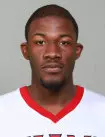 Julian Mavunga