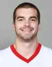Drew McGhee
