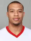 Allen Roberts