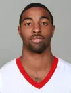 Quinten Rollins
