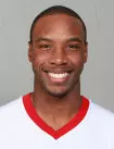 Josh Sewell