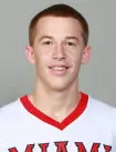 Brian Sullivan