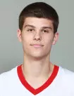Jared Tadlock