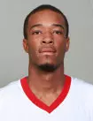 Orlando Williams