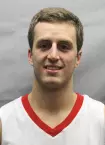 Joe Mezher