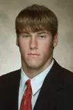 Ryan Busing