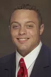 Jimmy Calhoun