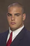 James Case