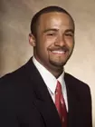 R.J. Corbin