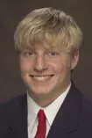 Sean McVay