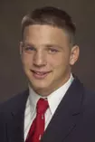 Chris Shula