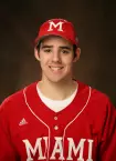 Brandon Adkins