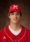Kevin Bower