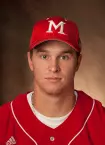 Cory Klenke