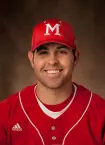 Shawn Marquardt
