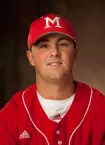 Joe Neff