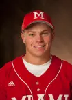 Bryce Redeker