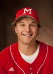 Matt Rosinski