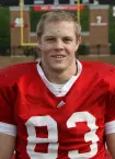 Stephen Goehring