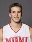 Chad James