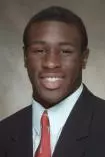 Ryne Robinson