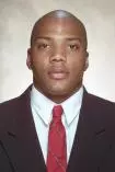 Josh Williams