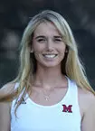 Christine Guerrazzi
